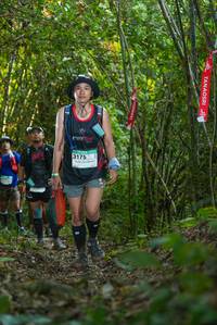 BIB: 
                            <button type="button" onclick="openModal(19401797)" class="btn btn-primary btn-sm float-right btn-popup" data-toggle="modal" data-target=".modal-high-quality">
                        <i class="fas fa-shopping-cart"></i> Add to Cart
                    </button>
                                            <button type="button" onclick="isThisMe(19401797, true)" class="btn btn-success btn-sm float-right btn-popup btn-isme hidden" data-toggle="tooltip" data-placement="bottom" title="นี่คือรูปของคุณใช่ไหม คลิกที่นี่เพื่อเอาเข้าอัลบั้ม">
                        <i class="fas fa-plus"></i> Add to album
                    </button>
                    <button type="button" onclick="isThisMe(19401797, false)" class="btn btn-warning btn-sm float-right btn-popup btn-isnotme hidden">
                        <i class="fas fa-ban"></i> Remove from album
                    </button>